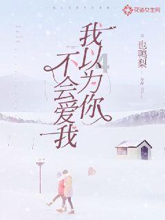探寻知识的中医全科诊所能开西药吗——有问必答平台