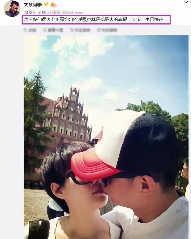 为什么茶叶冲泡次数不宜过多